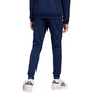 adidas Entrada 26 Sweat navy blue kids' pants JZ9135 In preparation Your Sports Performance