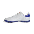 Adidas Copa Pure 2 Club TF M IG8688 shoes Footwear/Football Adidas