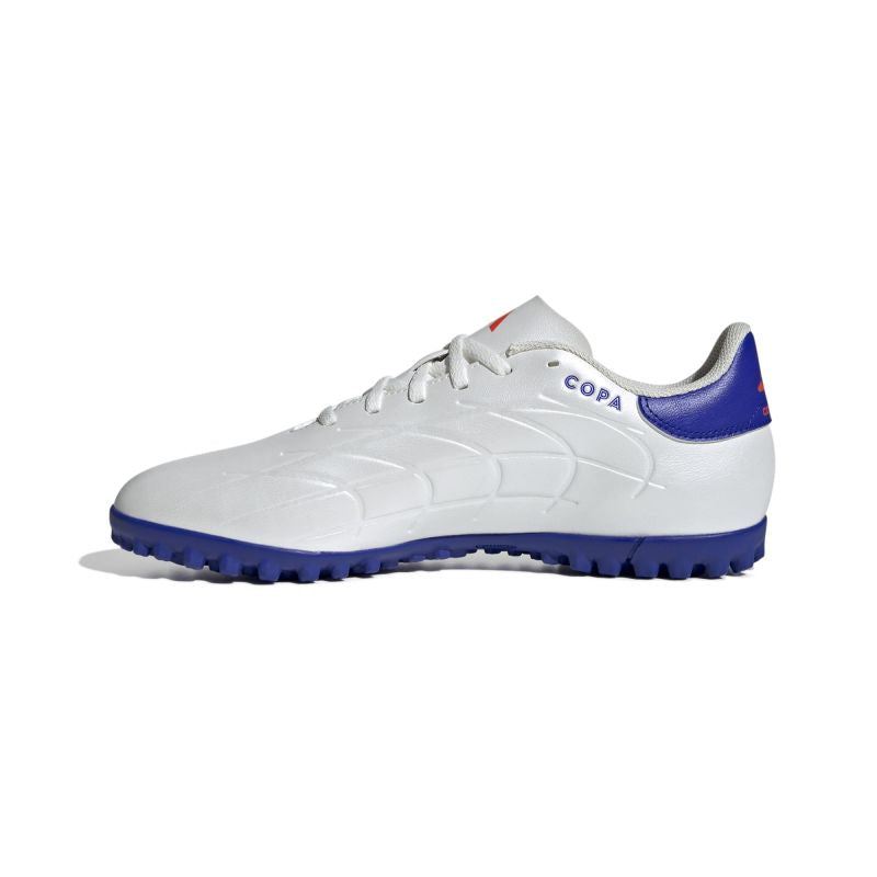 Adidas Copa Pure 2 Club TF M IG8688 shoes Footwear/Football Adidas