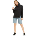 Puma Her Hoodie TR Sweatshirt W 589519 01 Clothing/Training Puma