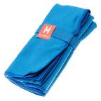 Martes Tewa Towel 92800503531 Martes