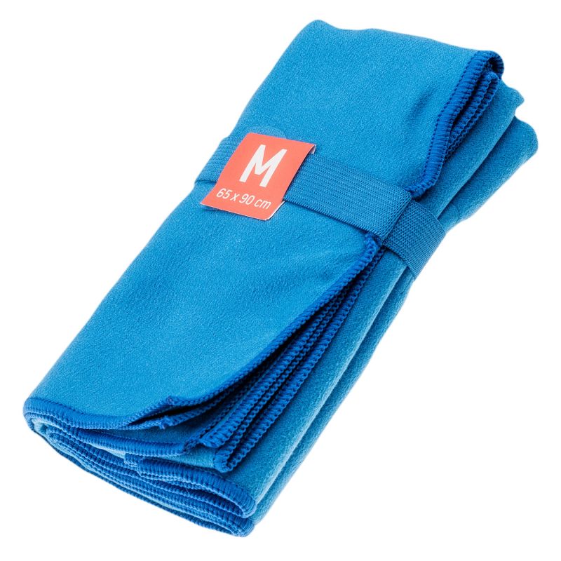 Martes Tewa Towel 92800503531 Martes