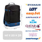 Backpack Meteor Hermod 16883 Accessories/Plecaki Your Sports Performance