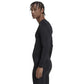 Adidas Techfit Training Long Sleeve M HK2336 Clothing/Training Adidas