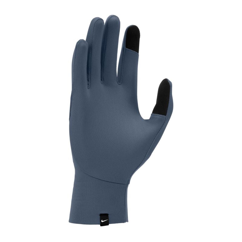 Men's M PACER LIGHTWEIGHT RG Gloves