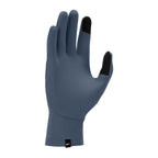 Men's M PACER LIGHTWEIGHT RG Gloves