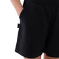 Shorts 4F CAS F470 Jr 4FJWSS25TSHOF470 20S Clothing/Lifestyle/Trousers, shorts/4F 4F