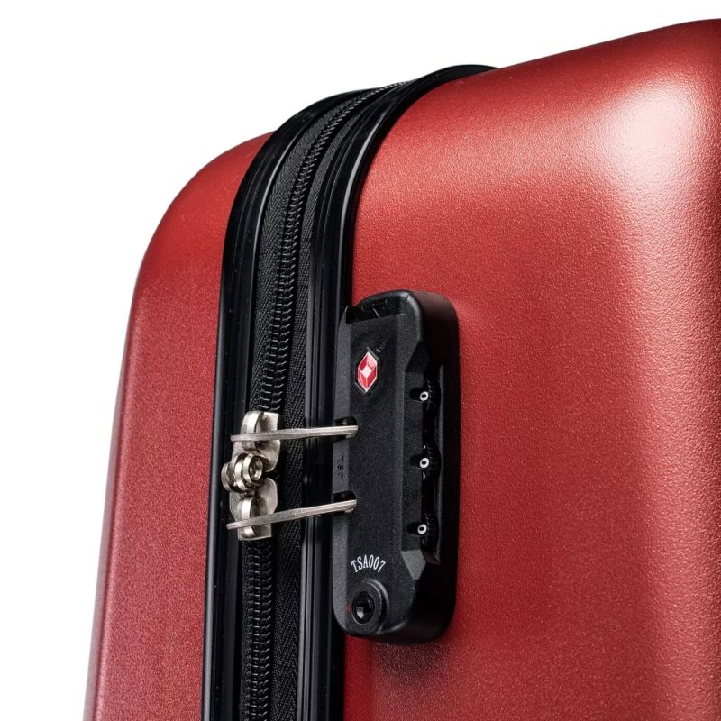 Hard case Iguana Asturia II 72 92800479900