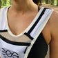 Eos Elite UltraLight EOSWHITE Running Vest Clothing/Running Your Sports Performance