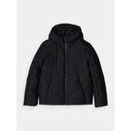 4F Jr 4FJWAW24TTJAF543-20S winter ski jacket Clothing/Outdoor 4F
