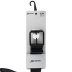 STEVER belt In preparation Your Sports Performance