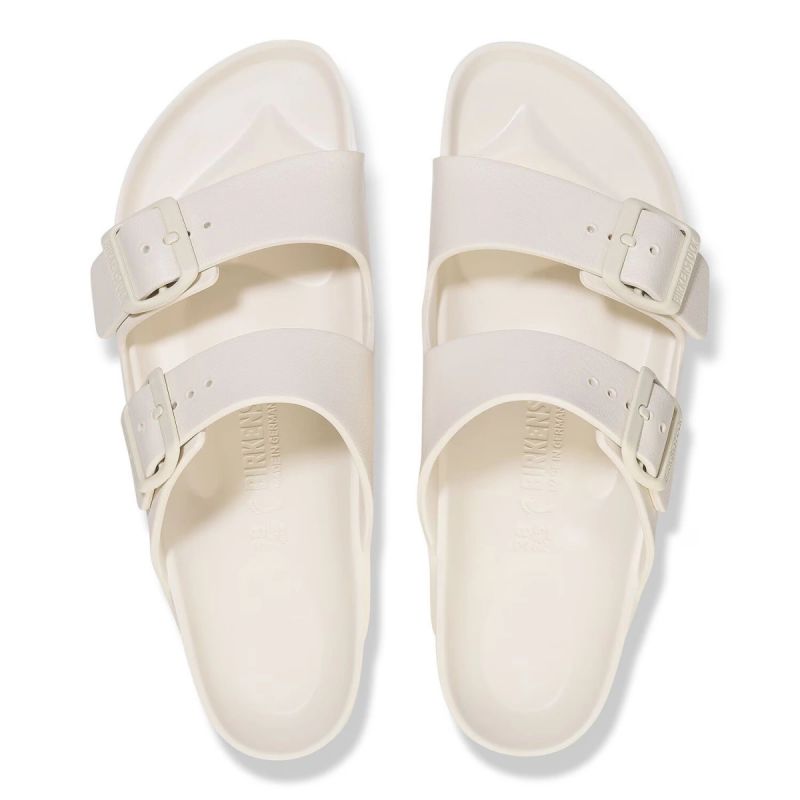 Birkenstock Arizona Eva W 1027384 Flip-Flops Footwear/Lifestyle/Birkenstock/Klapki/chodaki Birkenstock