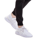 Tracksuit Givova Tuta Revolution M TR033 1012 Clothing/Football/Mężczyźni Givova