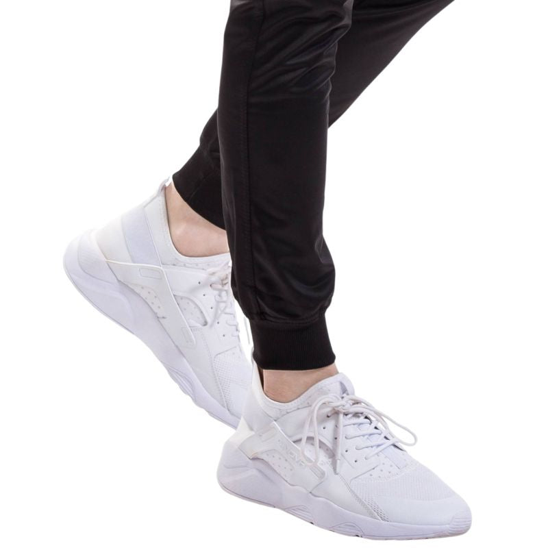 Tracksuit Givova Tuta Revolution M TR033 1012 Clothing/Football/Mężczyźni Givova