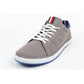 Tommy Hilfiger M FM0FM00596039 sneakers Footwear/Lifestyle/Tommy Hilfiger Tommy Hilfiger