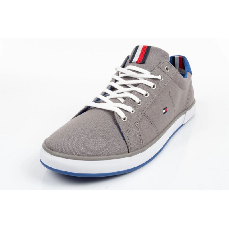 Tommy Hilfiger M FM0FM00596039 sneakers Footwear/Lifestyle/Tommy Hilfiger Tommy Hilfiger