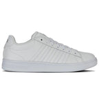 K-Swiss Court Tiebreak II W 94413-100-M shoes