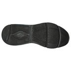 Skechers Tres-Air Uno Modern Aff-Air M shoes 183071-BLU Footwear/Lifestyle/Skechers Skechers