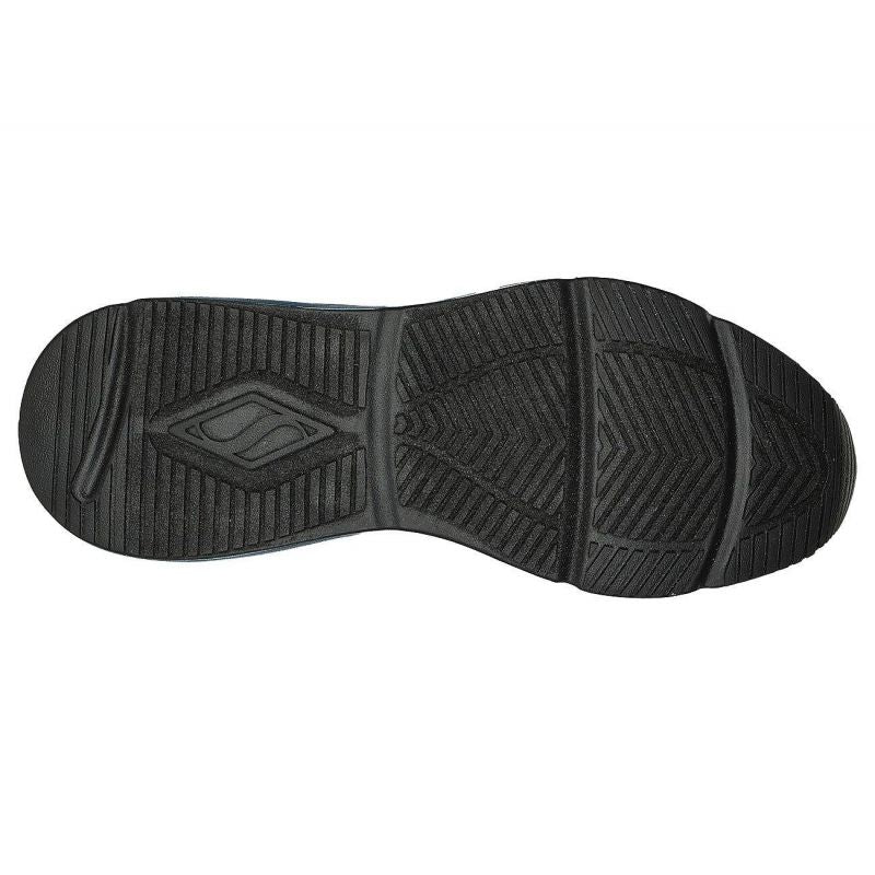 Skechers Tres-Air Uno Modern Aff-Air M shoes 183071-BLU Footwear/Lifestyle/Skechers Skechers