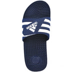 Adidas Adissage M F35579 slippers Footwear/Outdoor Adidas