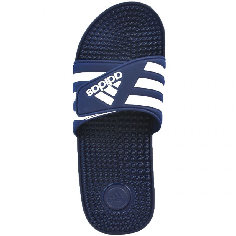 Adidas Adissage M F35579 slippers Footwear/Outdoor Adidas