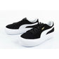 Puma Suede Mayu W 380686 02 shoes Footwear/Lifestyle Puma