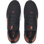 Puma Retaliate Block M 195549 05 running shoes Footwear/Running/Men Puma