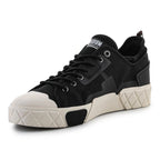 Palladium Ace City Shell LO 2 M 74452-008-M shoes Footwear/Lifestyle/Palladium Your Sports Performance