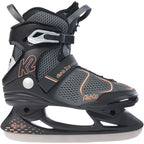 K2 ALEXIS ICE PRO Women's Ice Skates