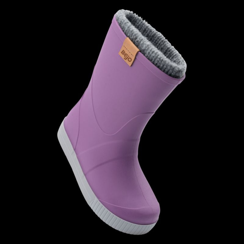 Bejo Frosties Jr 92800690131 Wellies Bejo