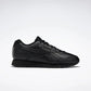 Reebok Glide W 100005920 Shoes Footwear/Lifestyle Reebok