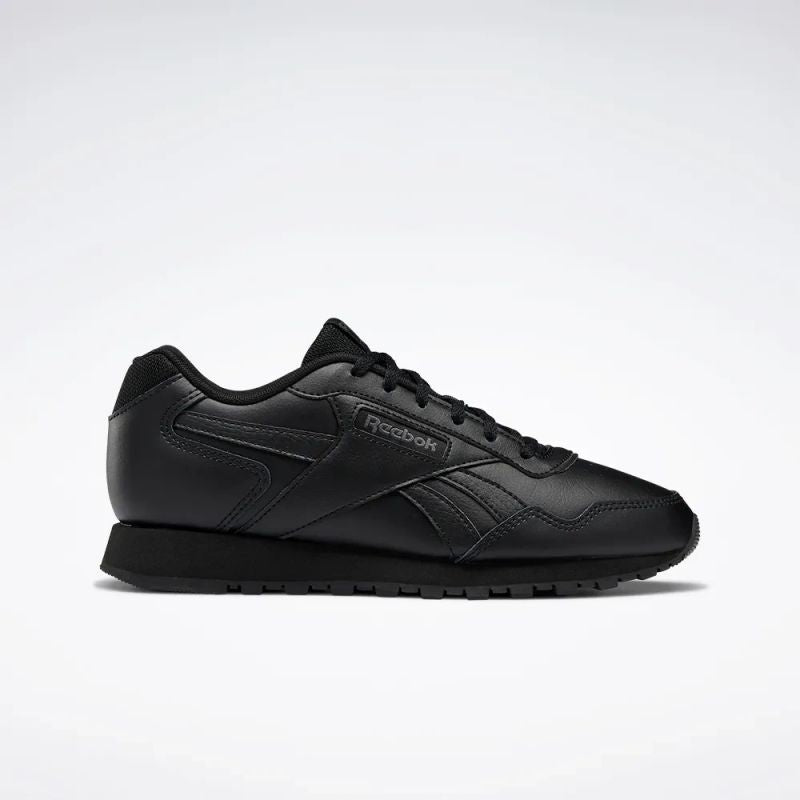 Reebok Glide W 100005920 Shoes Footwear/Lifestyle Reebok
