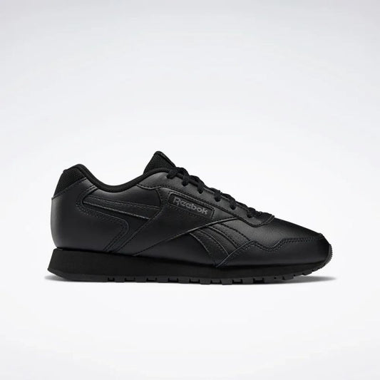 Reebok Glide W 100005920 Shoes Footwear/Lifestyle Reebok