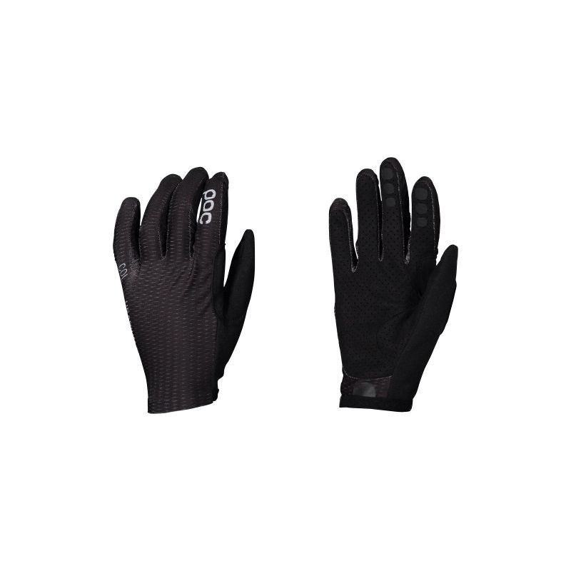 POC Savant Mtb Glove Black