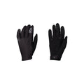 POC Savant Mtb Glove Black