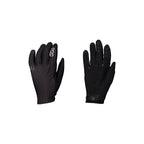 POC Savant Mtb Glove Black