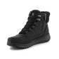 Skechers On-The-Go Stellar - Alpine Adventure 144756-BBK Black In preparation Your Sports Performance