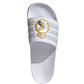 KlapkI adidas Adilette Shower Real Madrid JS4863 In preparation Adidas