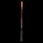 GEO STRIKE Rocket Martes