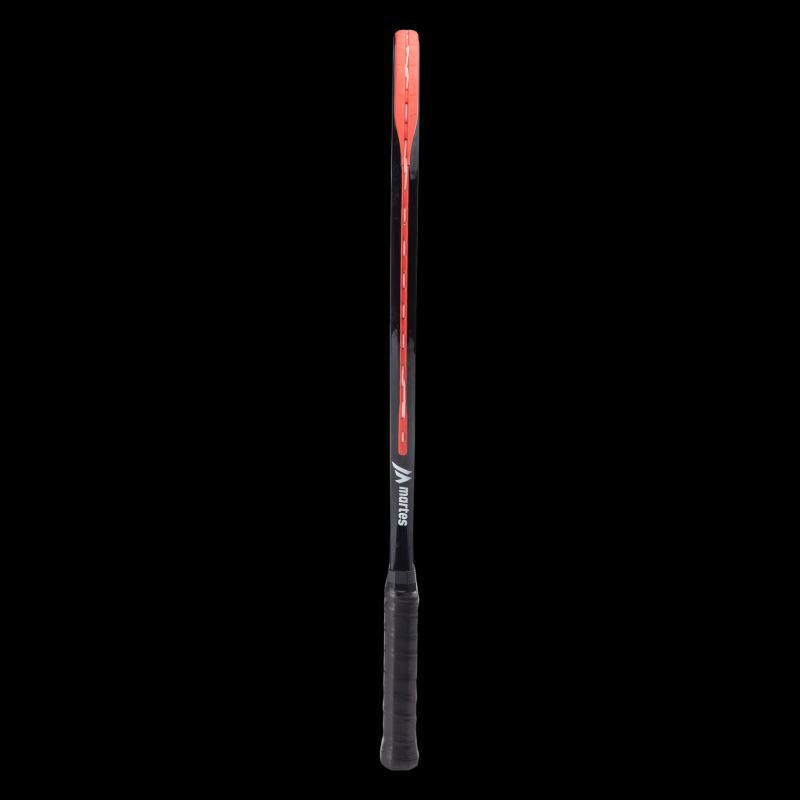 GEO STRIKE Rocket Martes