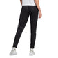 Adidas Tiro 21 Track W GM7310 pants Clothing/Training Adidas