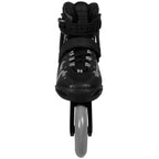 Inline skates Roces Neon Tif M 400879 00001 Accessories/Skating/Rolki (pozostałe) Your Sports Performance