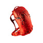 THORN+FIT Cast Iron Coated Kettlebell 6kg In preparation Your Sports Performance