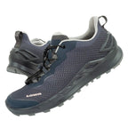 Lowa W 320433 3897 GORE-TEX sports shoes Footwear/Outdoor/Lowa Your Sports Performance