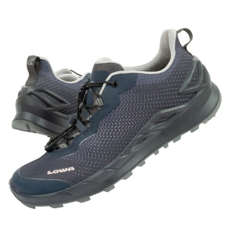Lowa W 320433 3897 GORE-TEX sports shoes Footwear/Outdoor/Lowa Your Sports Performance
