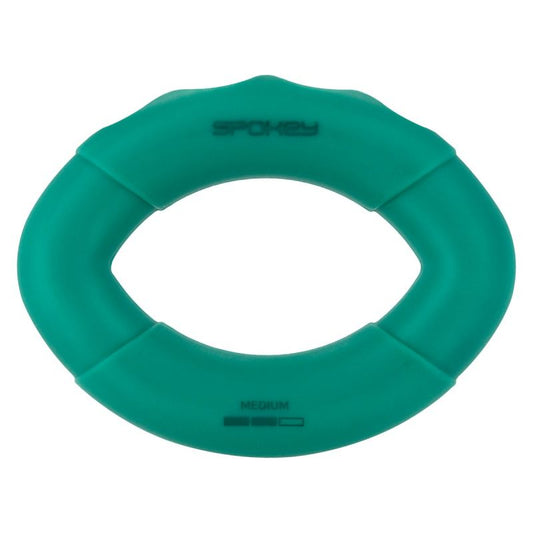 Spokey Hand Power Medium hand squeezer 30 kg SPK-944072 Accessories/Training equipment Your Sports Performance