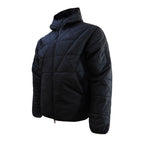 Air Jordan Therma-FIT Jordan Sport Men's Winter Jacket Black - FZ3162-010 Odzież/Odzież na co dzień Your Sports Performance
