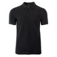 Hi-Tec T-shirt Romso M 92800304157 Clothing/Training Your Sports Performance