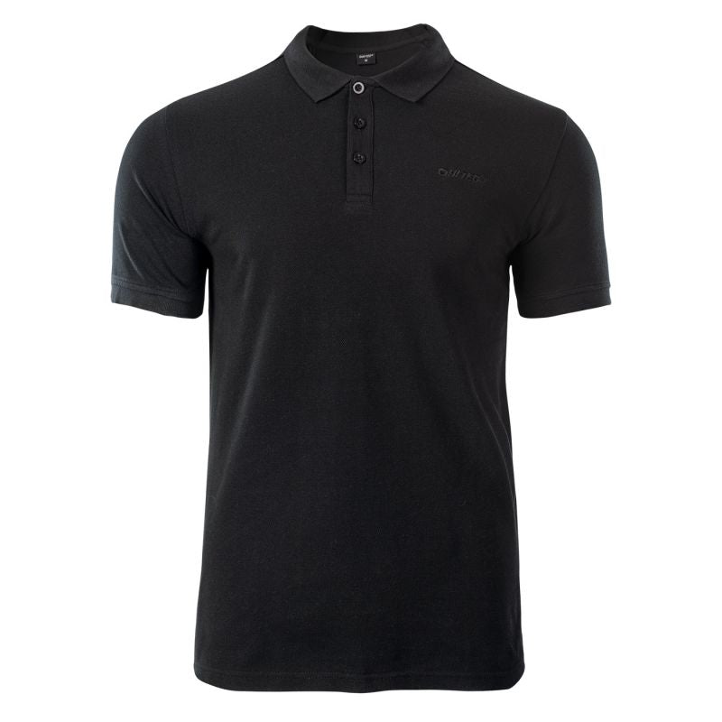 Hi-Tec T-shirt Romso M 92800304157 Clothing/Training Your Sports Performance