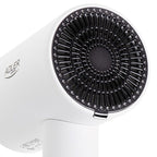 ADLER AD 2285w hotel hair dryer white AGD - Produkty/Suszarki do włosów Your Sports Performance